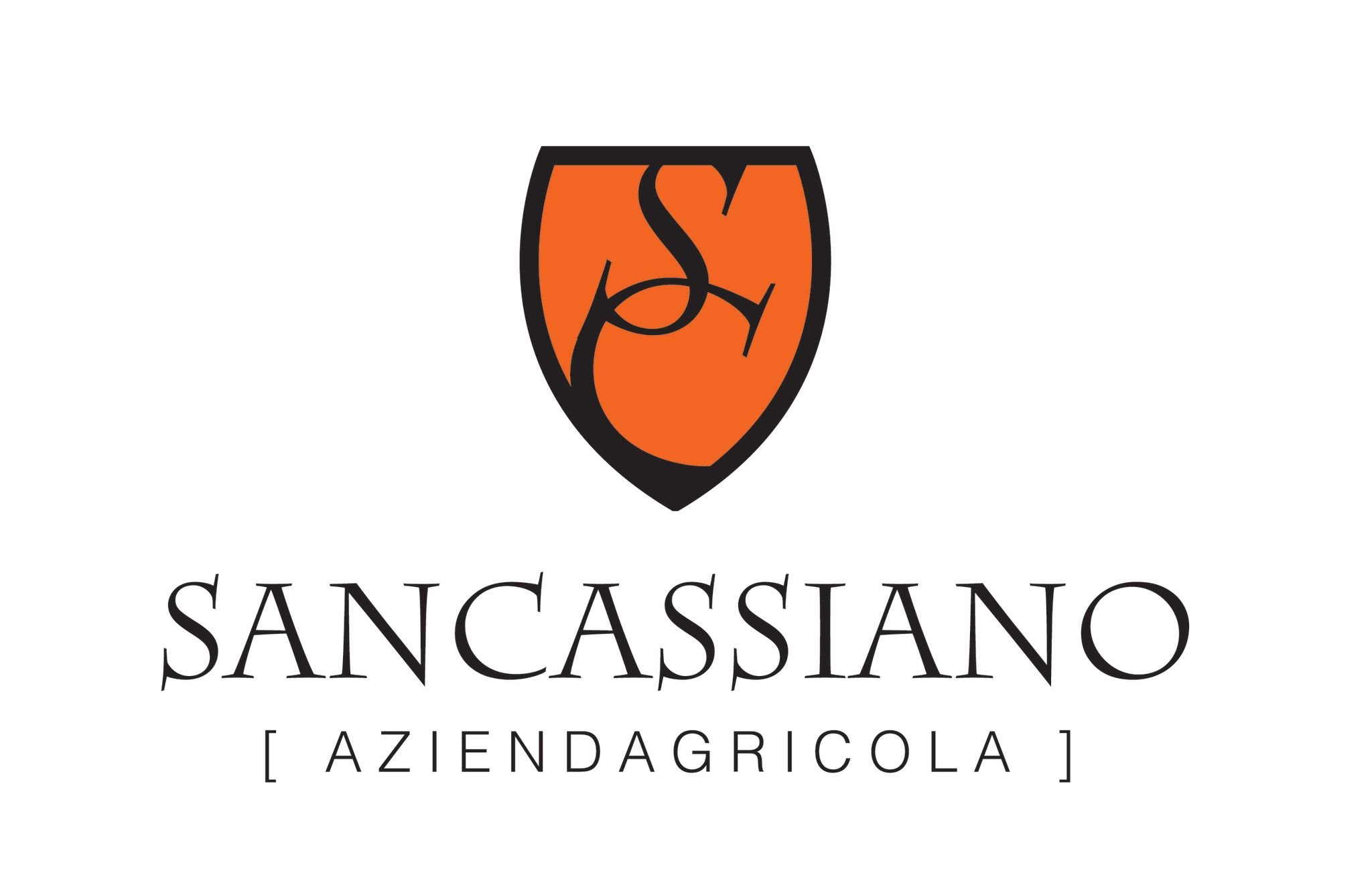 San Cassiano Amarone Valpolicella kaufen